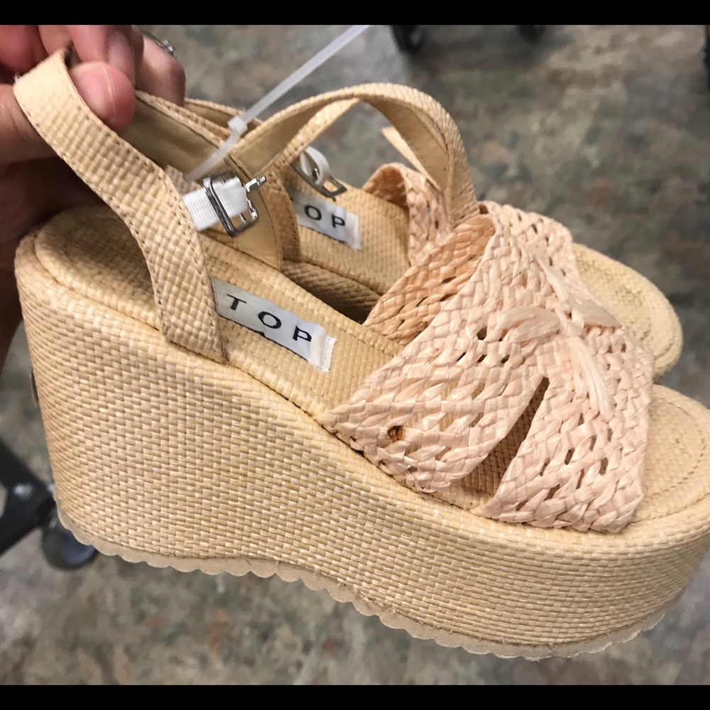 ISO